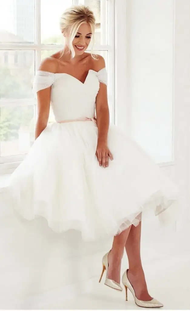 kısa wed 9 (4) bn.webp