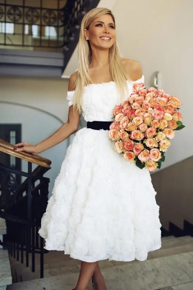 kısa wed.webp