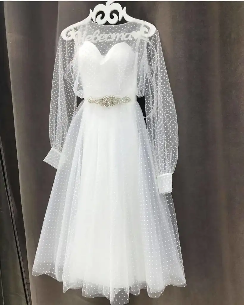 kısa wed.webp