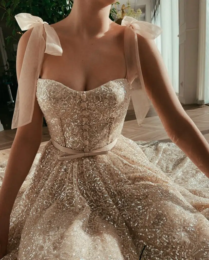 kısa wed.webp