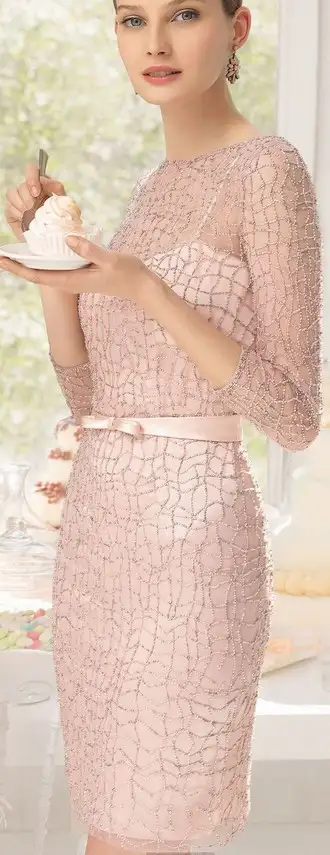 kısa wed.webp