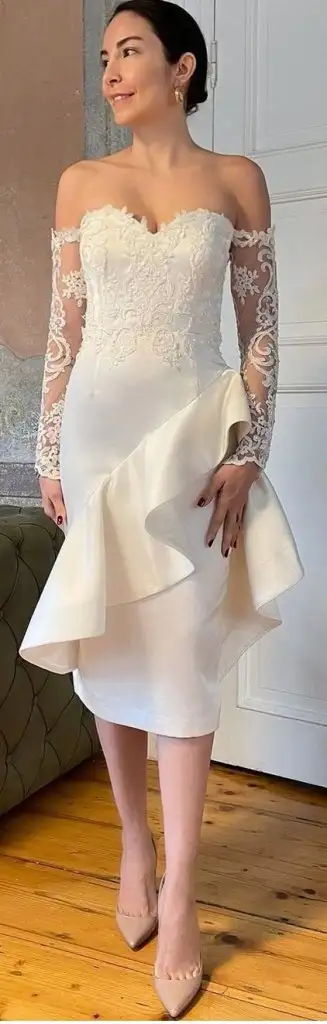 kısa wed0 (1).webp