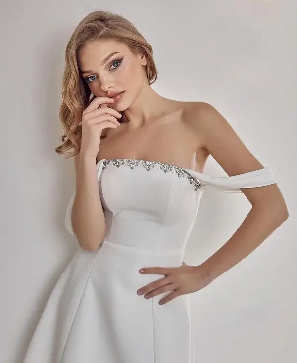 kısa wed0 (1).webp
