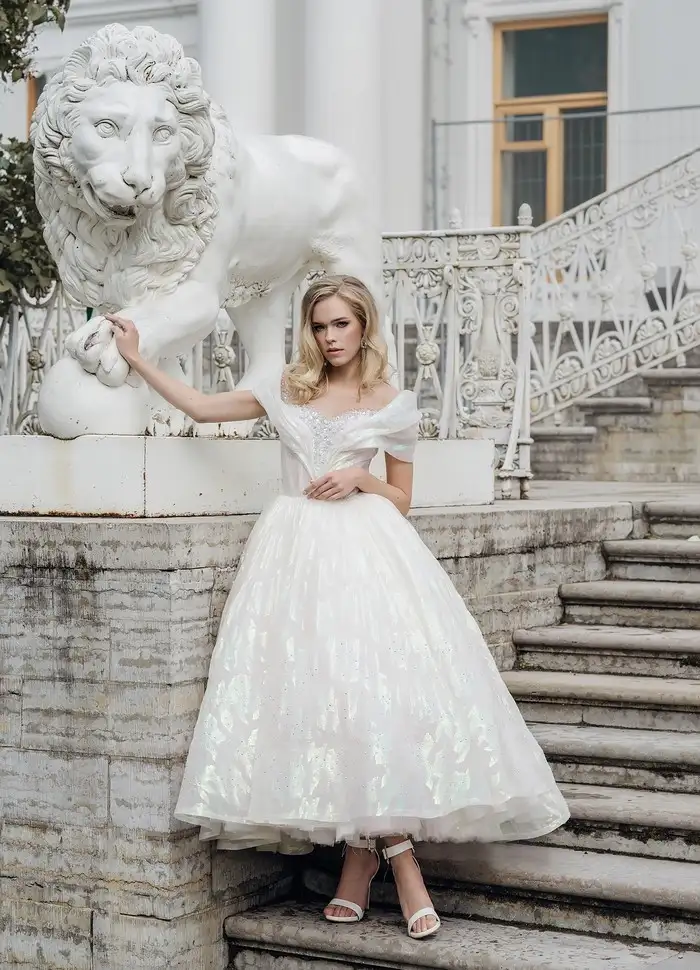 kısa wed0 (1).webp