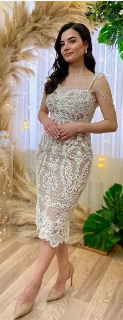 kısa wed0 (2).webp