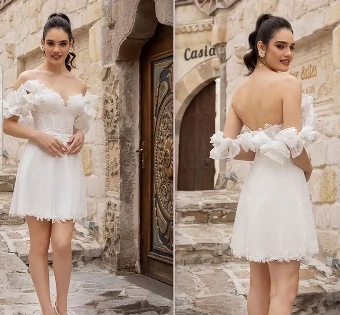 kısa wed0 (2).webp