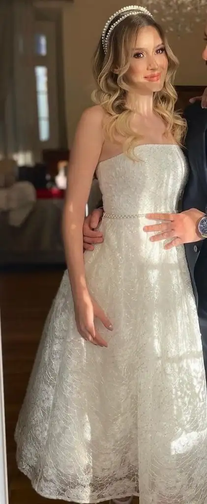 kısa wed0 (3).webp