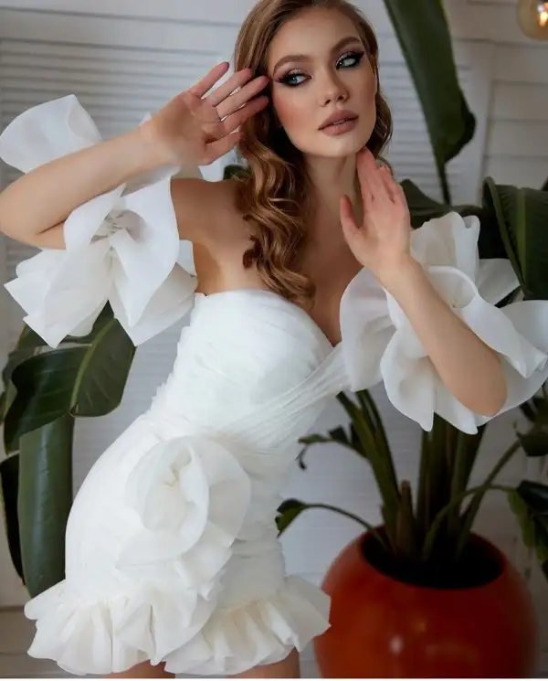 kısa wed0 (3).webp