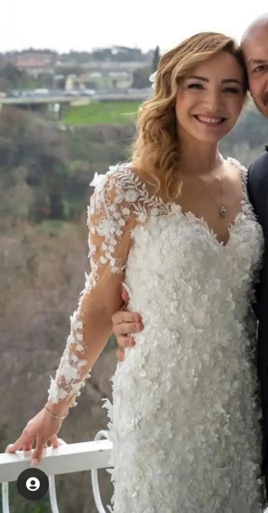 kısa wed0 (3).webp