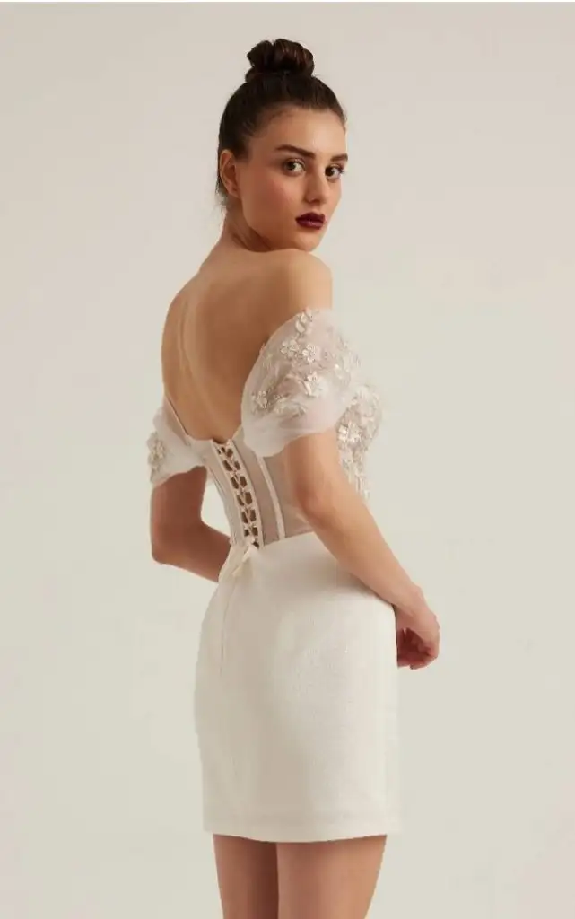 kısa wed0 (3).webp