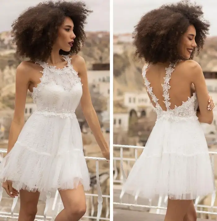 kısa wed0 (3).webp