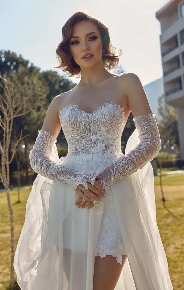 kısa wed0 (4).webp
