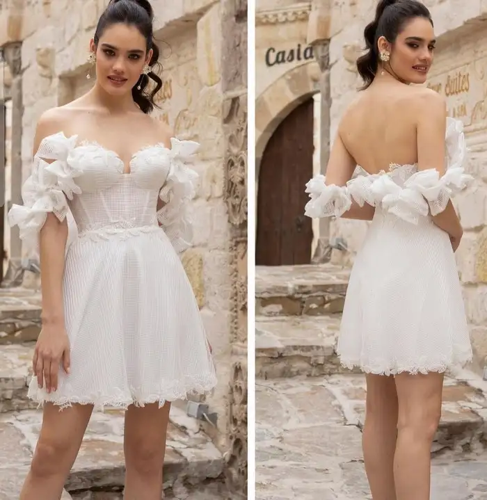 kısa wed0 (4).webp