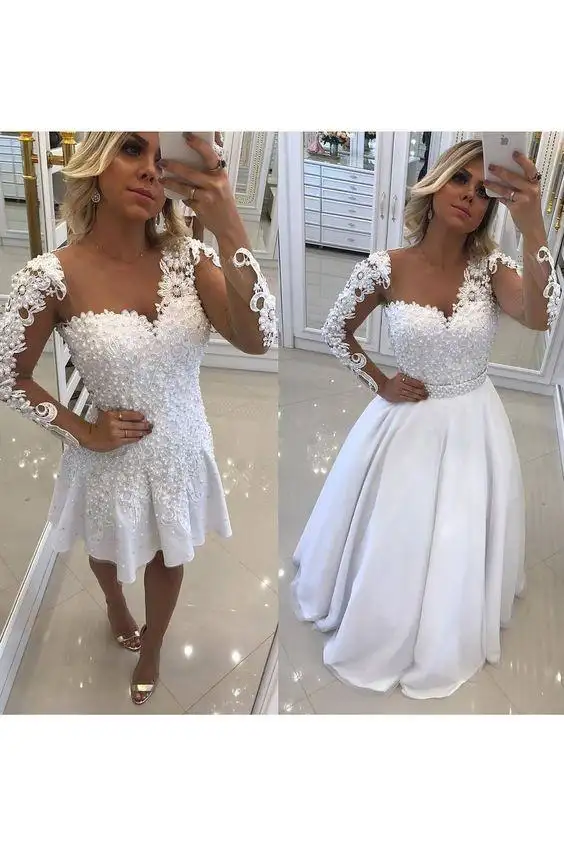 kısa wed0.webp