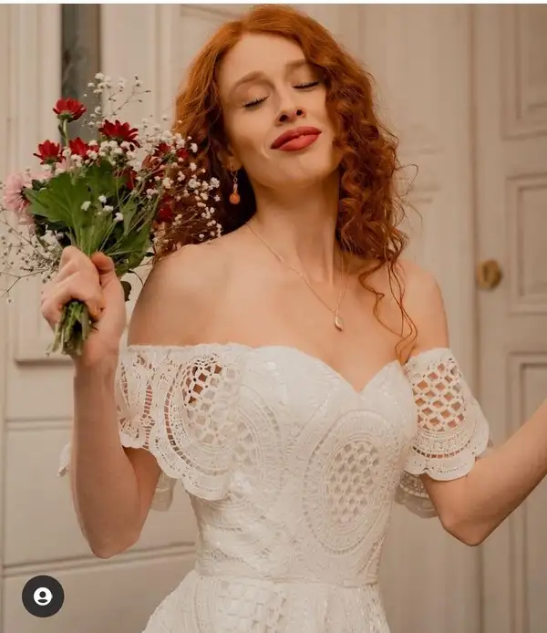 kısa wed1 (1).webp