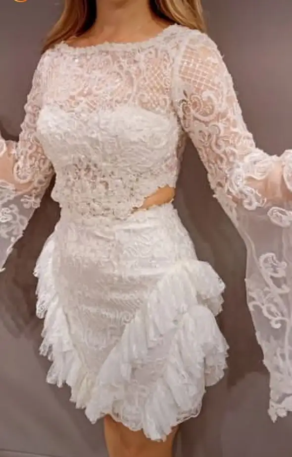 kısa wed1 (1).webp