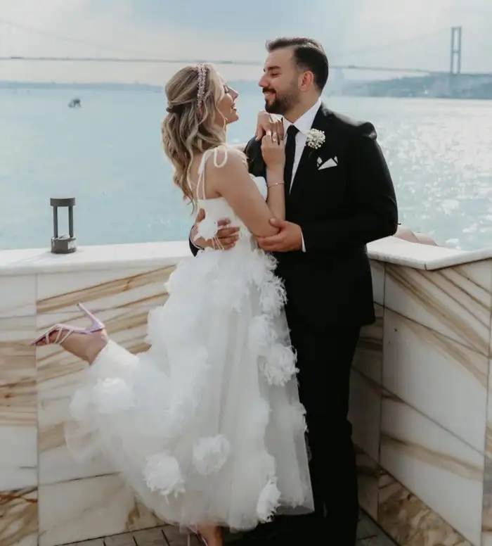 kısa wed1 (1).webp