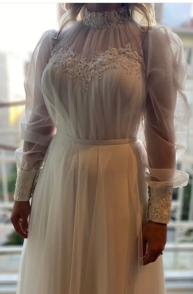 kısa wed1 (1).webp