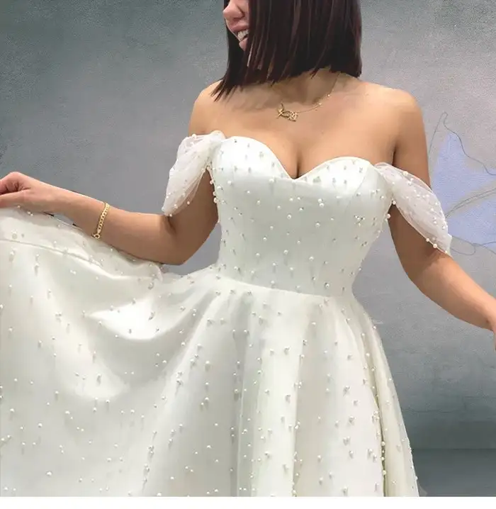 kısa wed1 (1).webp