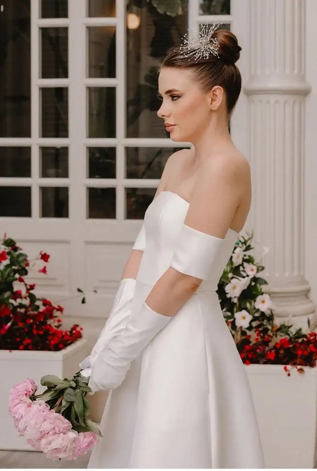kısa wed1 (1).webp