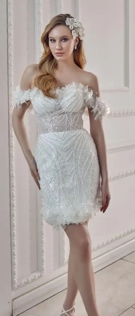 kısa wed1 (1).webp