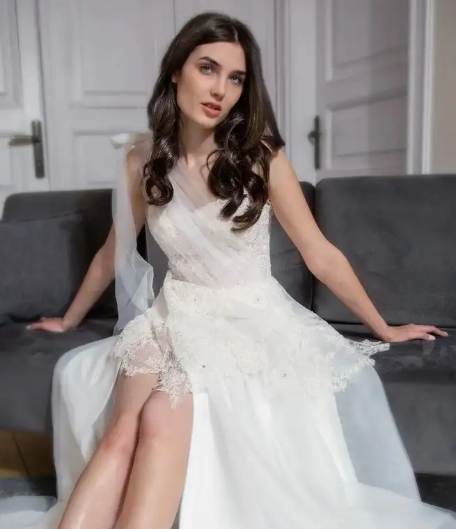 kısa wed1 (1).webp
