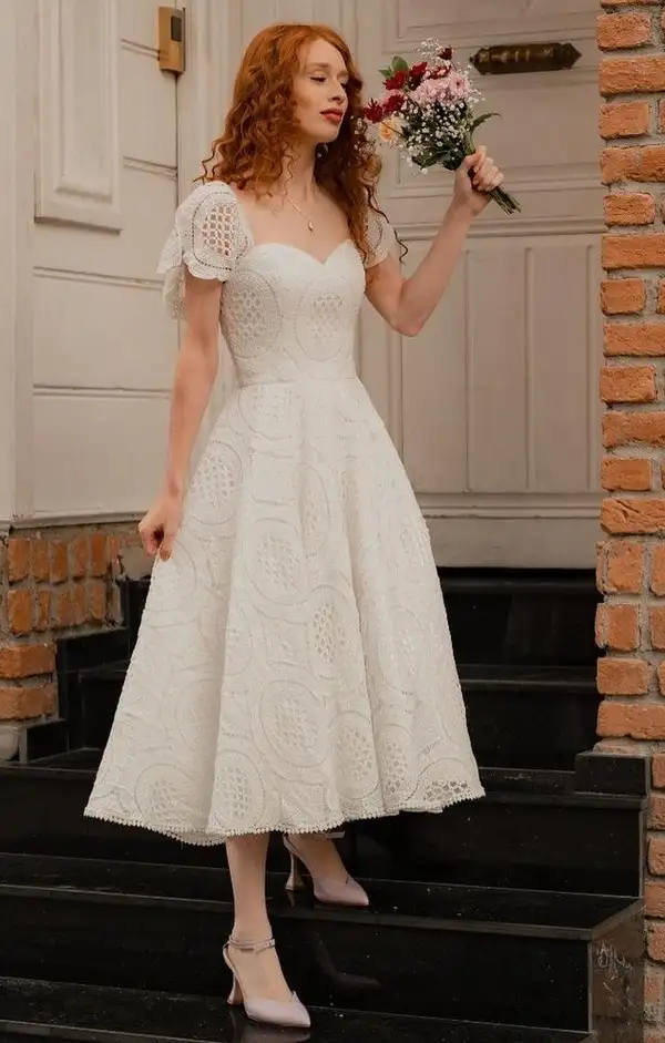 kısa wed1 (2).webp