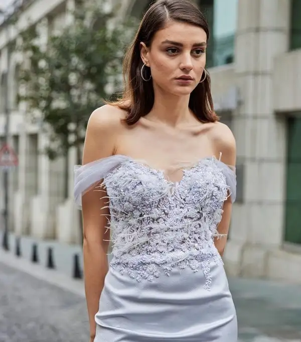 kısa wed1 (2).webp