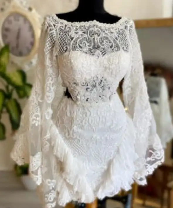 kısa wed1 (2).webp