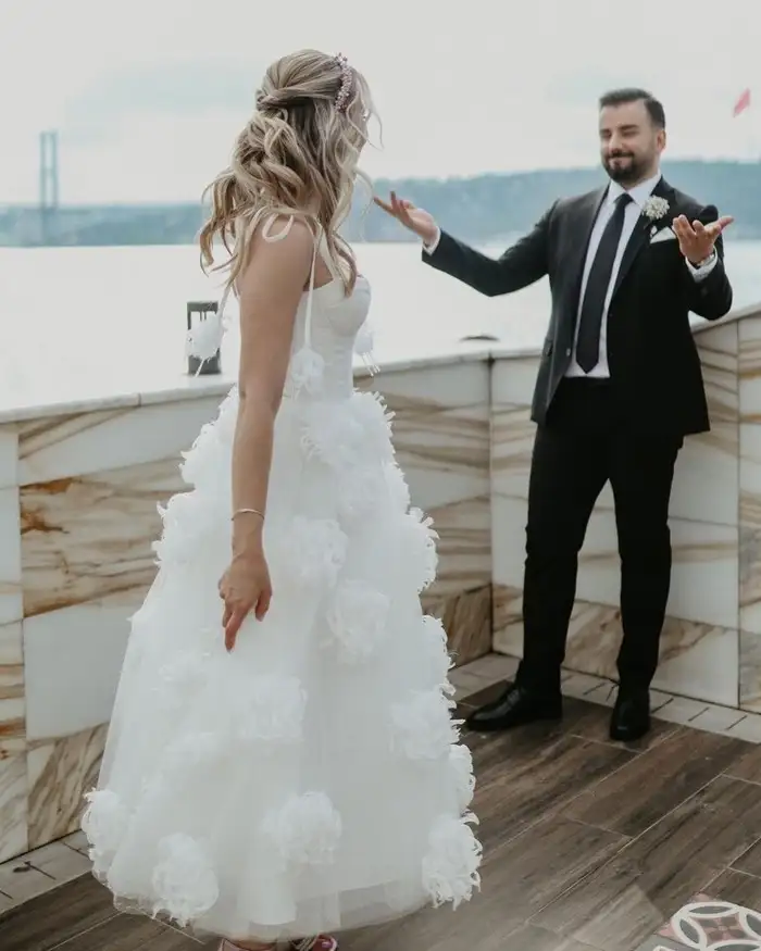 kısa wed1 (2).webp