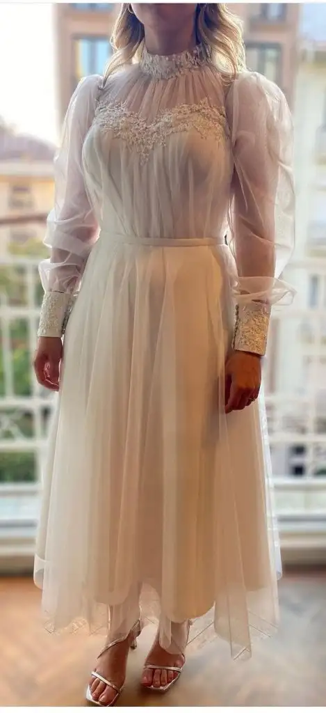 kısa wed1 (2).webp
