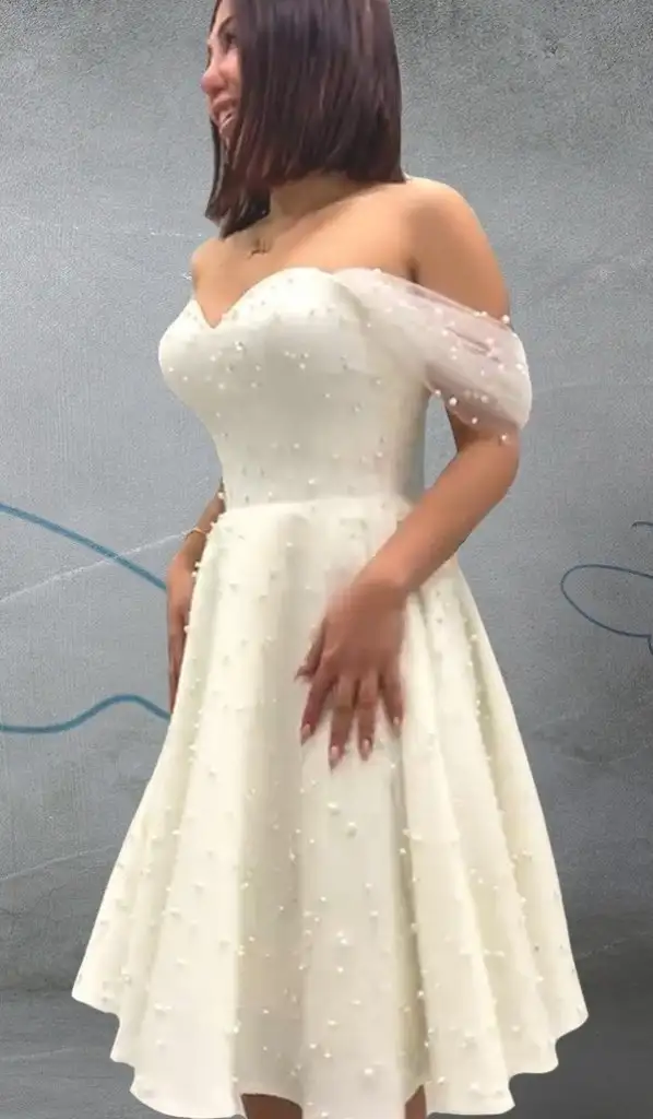 kısa wed1 (2).webp