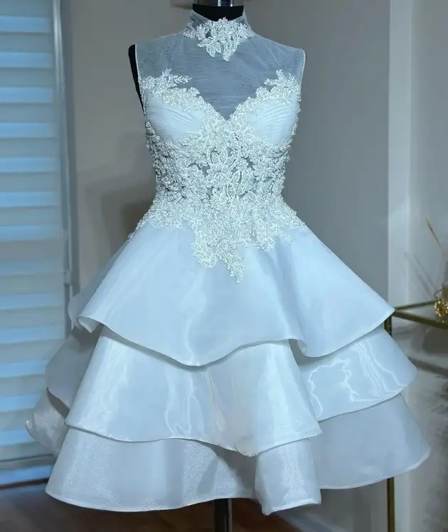 kısa wed1 (2).webp