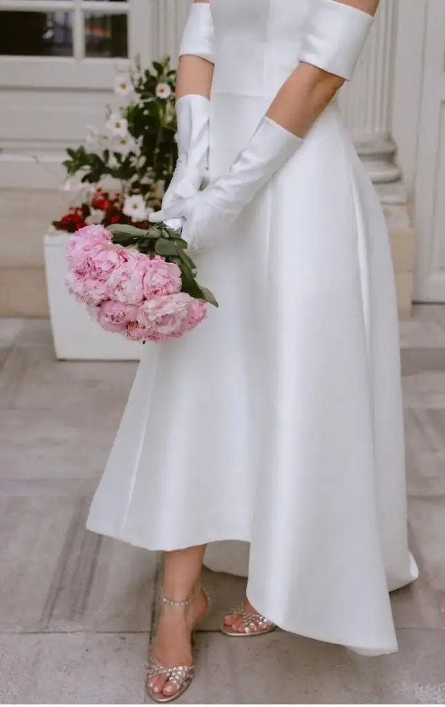 kısa wed1 (2).webp