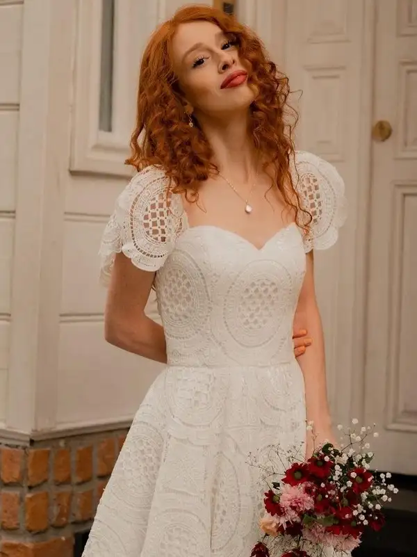 kısa wed1 (3).webp