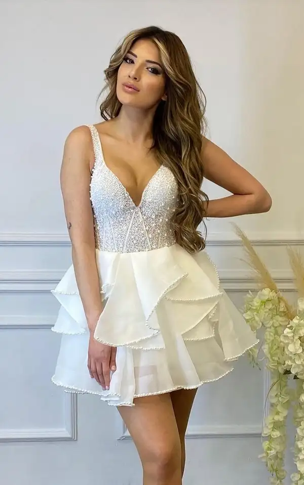 kısa wed1 (3).webp