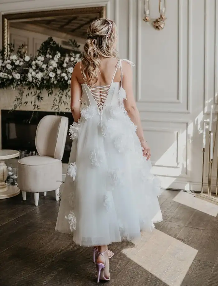 kısa wed1 (3).webp