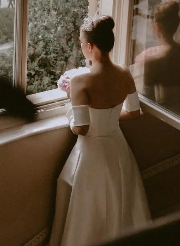 kısa wed1 (3).webp