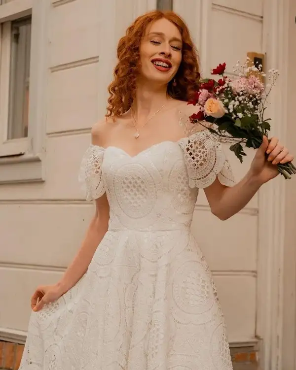 kısa wed1 (4).webp
