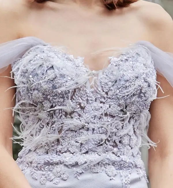 kısa wed1 (4).webp