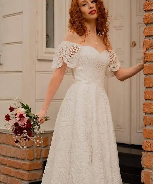 kısa wed1 (5).webp