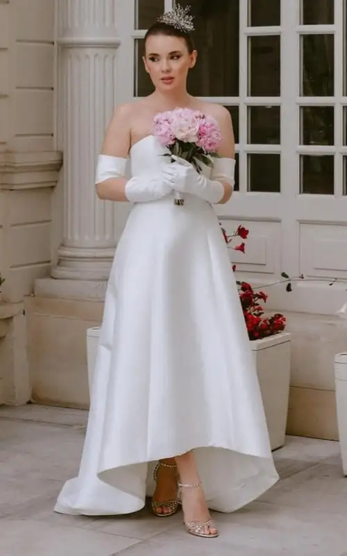 kısa wed1 (5).webp