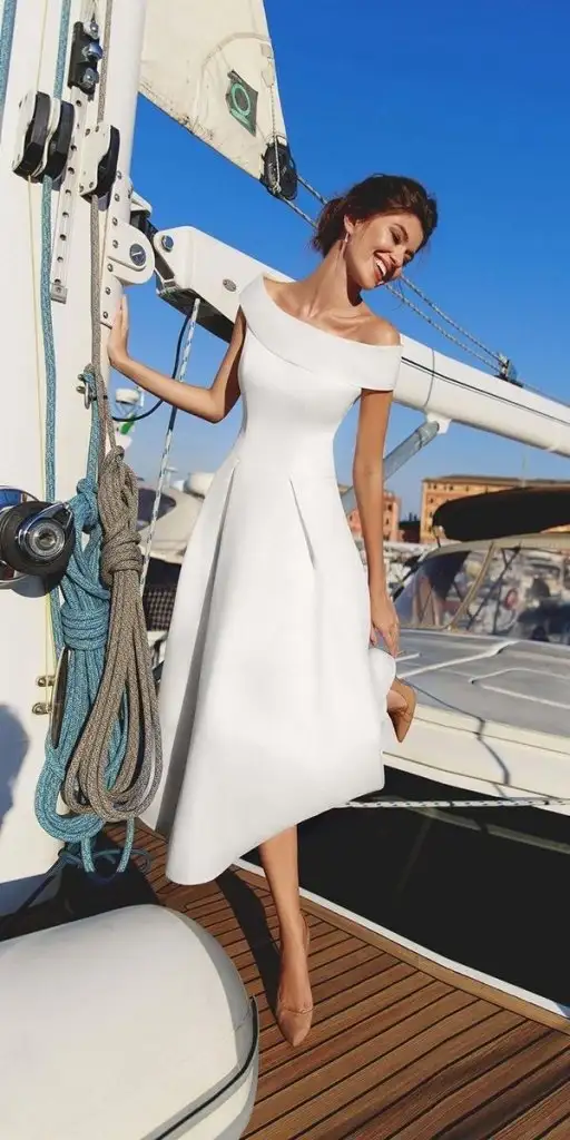 kısa wed1.webp