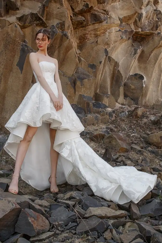 kısa wed1.webp