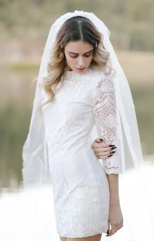 kısa wed1.webp