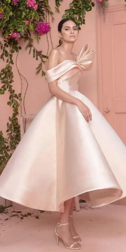 kısa wed1.webp