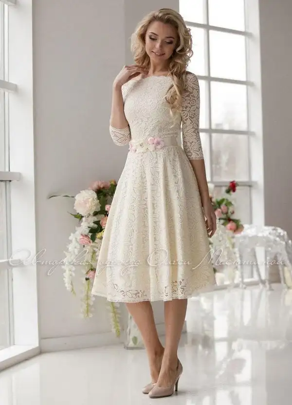 kısa wed1.webp