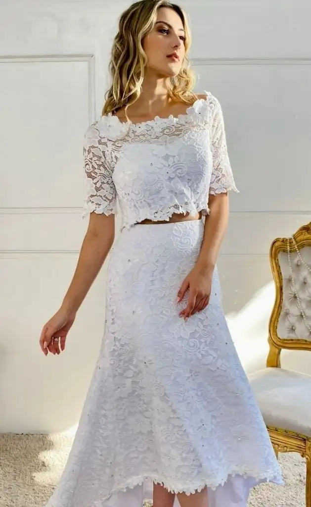 kısa wed1.webp