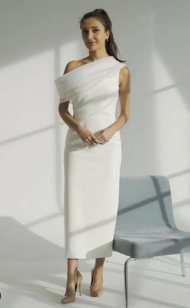 kısa wed1.webp