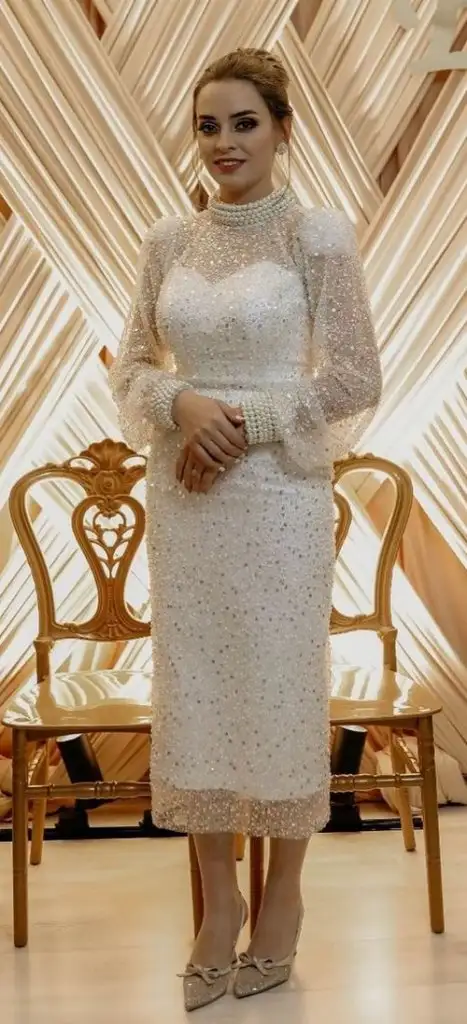 kısa wed1.webp